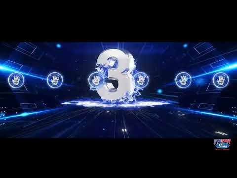 KEY CHẠM TAY LED NGHI THỨC ĐỘNG THỔ KCN HẢI LONG