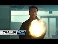 The Expendables 2 2012 - Trailer #2 The Expendables 2 2012 - Trailer #2