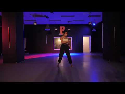 Ibby VK - How To Mend A Broken Heart | Bestreet | Or Ivan