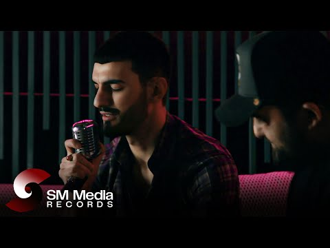 Cavid Baba - Neylərsən (Cover 2025)