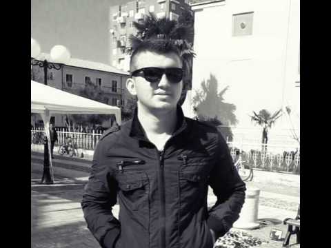 B2N ft. Albana Qato - Nuse 2 (Rmx) DeeJay Adi