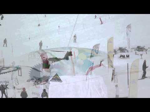 Shoot My Ride: Serfaus Fiss Ladis 2012-03-08 15:01:50