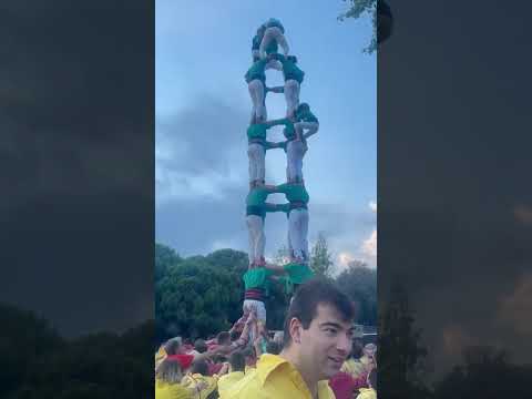video-cover