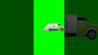 Download lagu Green screen mobil sampah berjalan #greenscreen mp3 Download lagu Green screen mobil sampah berjalan #greenscreen mp3