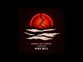 Normal Ain’t Normal (Remastered) | Mike Bell | Hip-Hop