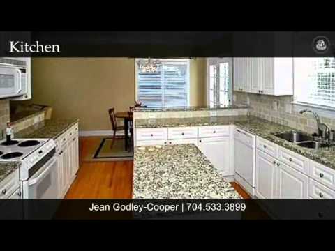 17506 Springwinds Drive