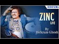 Zinc Live | Bickram Ghosh | Out Of The Box | Classical Instrumental Songs