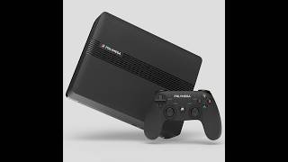 【ポリメガ】　色んなゲームで遊ぶ　【レトロゲームPS】
