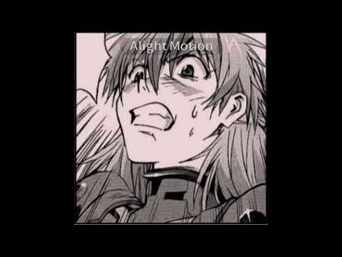 the full song of kurata plastix