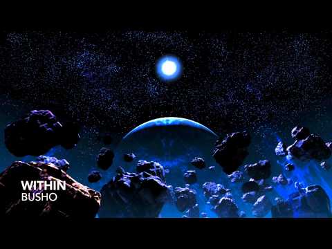 Busho - Within (Original Mix)