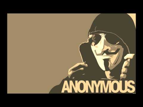 BloodBeatzz - Bassshock (Flux Pavilion) Mix 1080p!