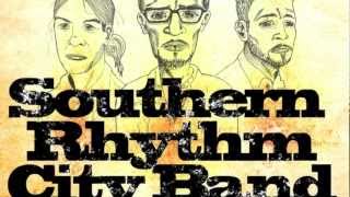 Southern Rhythm City Band - Neighbor Neighbor (cover)