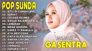 Download lagu NANIH POP SUNDA TERPOPULER 2026 - SITU CANGKUANG, DURIAT, SASAK RAJAMANDALA | GASENTRA PAJAMPANGAN mp3 Download lagu NANIH POP SUNDA TERPOPULER 2026 - SITU CANGKUANG, DURIAT, SASAK RAJAMANDALA | GASENTRA PAJAMPANGAN mp3