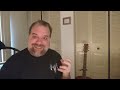 "Kiss Tomorrow Goodbye" by Warren Haynes (reaction)