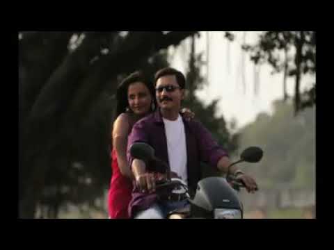 PRAVIN JADHAV KURMKATHA-...