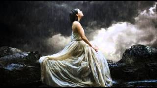 Delilah-I Can Feel You