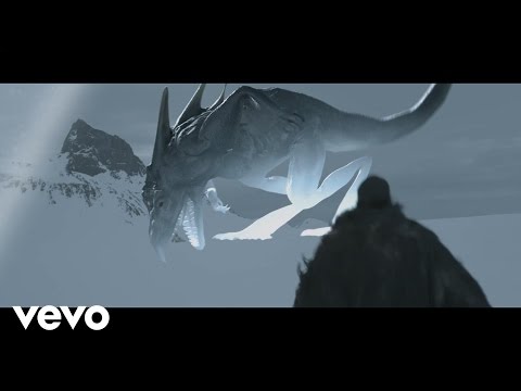 Sebastian Ingrosso, Tommy Trash, John Martin - Reload (Behind the Scenes)