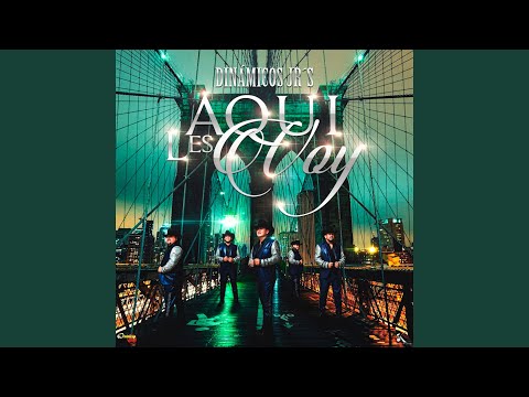 Ivan y Vienen Rumores