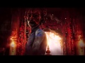 Far Cry 4 OST - Childish Gambino - Crawl 
