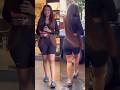 Arey Baap Re Yuzi Chahal Kitna Lucky Hai Na Dhanashree Jaise Wife Mila Bollywoodlogy Honey Singh