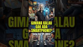 Download lagu Imagine a World Without Android and iPhone: Would People Be Happier With Old-School Feature Phones? mp3 Download lagu Imagine a World Without Android and iPhone: Would People Be Happier With Old-School Feature Phones? mp3