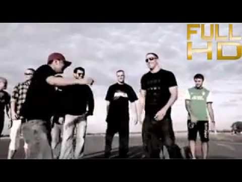 King Orgasmus One feat. Vero & Bass Sultan Hengzt - Schneid dein kopf ab