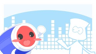 【生放送】雑談しながら新作ドラクエモンスターズやる