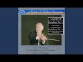 Symphony No. 3, H. 299 - Allegro. Andante