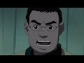 The Guyver Episode 24 Full Episode Eng DUB