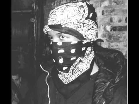 Novelist - Street Politician