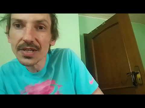 LEGENDARNI MUZYCY ODCINEK 85 JANUSZ POPŁAWSKI ODCINEK NA SOBOTĘ