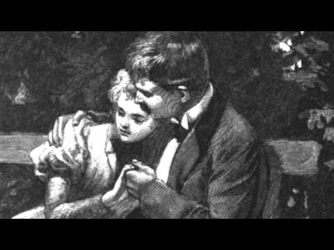 Kari Rydman: Koiruoho, ruusunkukka (P.Mustapää)