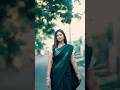 Serial Actress Shobhana Rare Transparent Navel Actress Meats Saree Navel Serialactreas Vijaytv