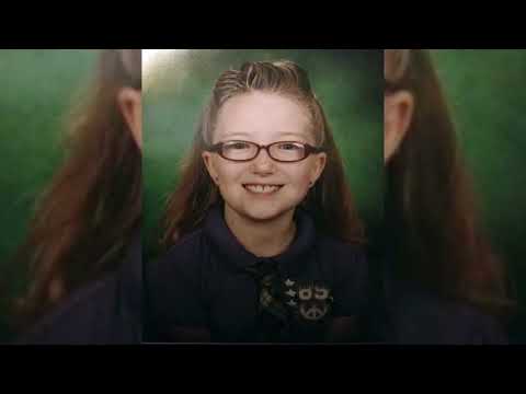 Der schlimmste Mordfall aller Zeiten & Der Fall Jessica Ridgeway & Jones Family | Doku 2024 |