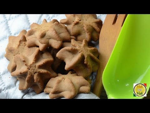 download lagu mp3 mp4 Chocolate Coffee Cookies Cocoa, download lagu Chocolate Coffee Cookies Cocoa gratis, unduh video klip Chocolate Coffee Cookies Cocoa