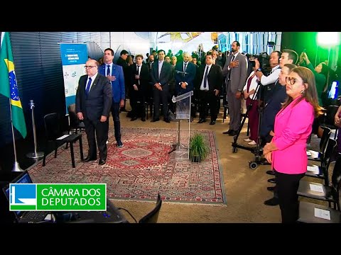 AO VIVO: Honraria Manoel José Gomes Tubino na Atividade Física - Esporte - 07/12/23