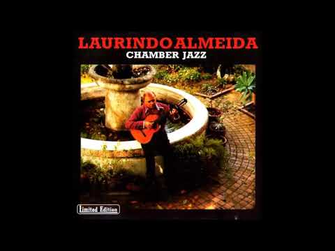 Laurin̲d̲o̲ A̲l̲m̲e̲i̲d̲a ̲– ̲C̲h̲a̲m̲b̲e̲r ̲J̲a̲z̲z ̲(̲1̲9̲7̲8̲)̲