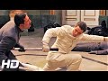 Equilibrium Final Fight