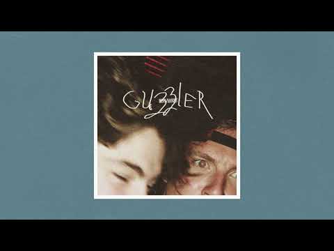 MOTO BANDIT - GUZZLER EP (Full EP)