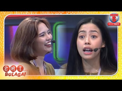 Certified Public Accountants, napasabak sa pautakan! | GIMME 5 | Oct. 25, 2025