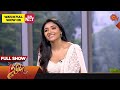 Vanakkam Tamizha With Mirna Menon Full Show 22 Sep 2023 Sun TV