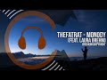 TheFatRat - Monody (feat. Laura Brehm) 