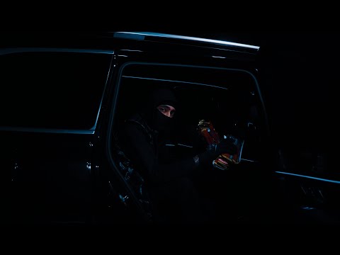 YML Deeko – Rapstar | Official Music Video