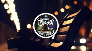 Download lagu DJ Slow - Suaramu Syairku (Bila Bermimpi Kamu) Dj Viral Buat Tiktok Full Bass (2020) mp3 Download lagu DJ Slow - Suaramu Syairku (Bila Bermimpi Kamu) Dj Viral Buat Tiktok Full Bass (2020) mp3