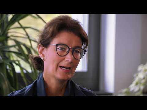 Wissenschaft und Nachhaltigkeit