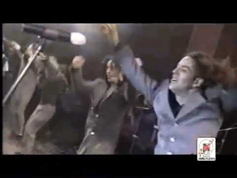 MI NIÑA MUJER - SKANDALO de ROLY ORTIZ