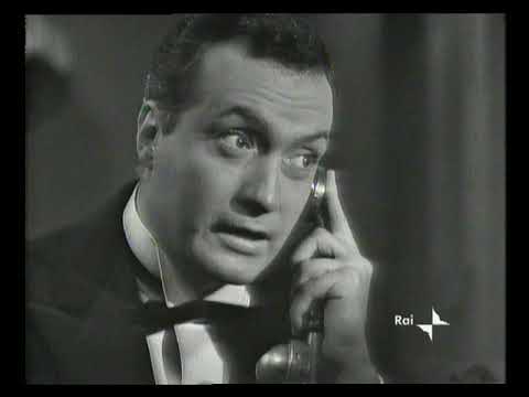 La Cittadella Settima ed ultima puntata