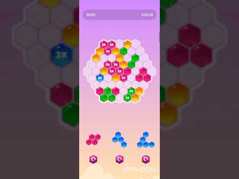 #GAME #ARC8 Play to earn : #Hexonix 20k Guarantee  Watch & Learn√ - YouTube