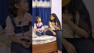 Download lagu Abha or mumma ne milke dara diya niyati ko 😱🤣 #shorts mp3 Download lagu Abha or mumma ne milke dara diya niyati ko 😱🤣 #shorts mp3