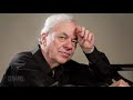 Richard Goode, piano